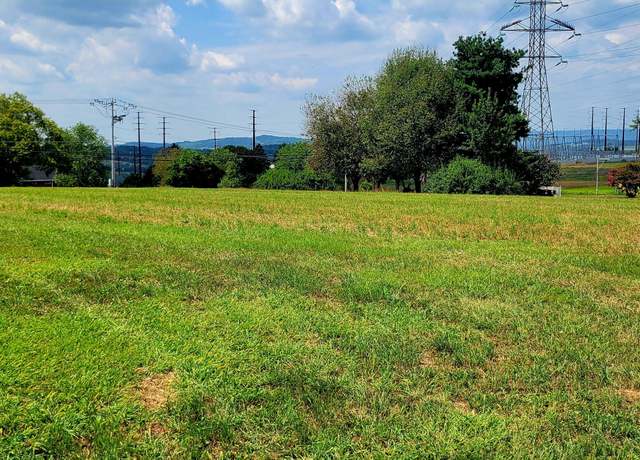 Property at 3449 Cherryville Rd, Northampton, PA 18067