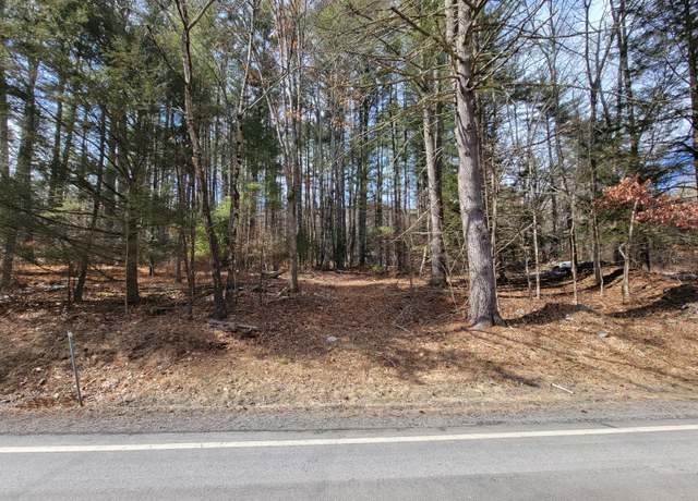 Property at 2 Cranberry Creek Rd, Paradise Valley, PA 18326