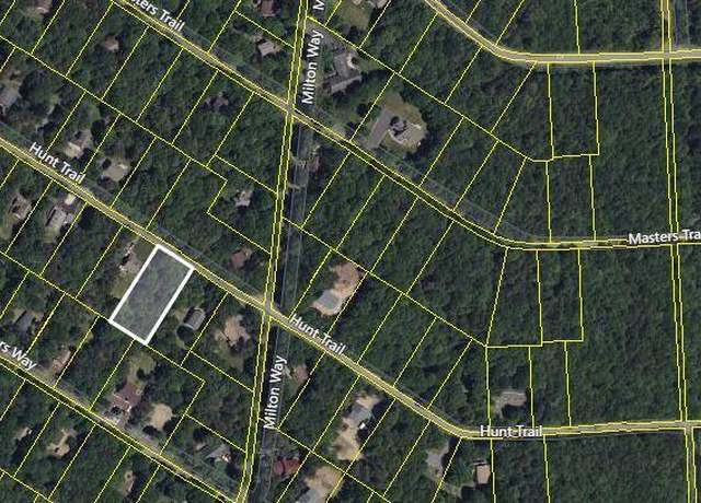 Property at Hunt Trl, Albrightsville, PA 18210