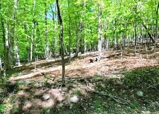 Property at Highland Ter 7G, East Stroudsburg, PA 18301