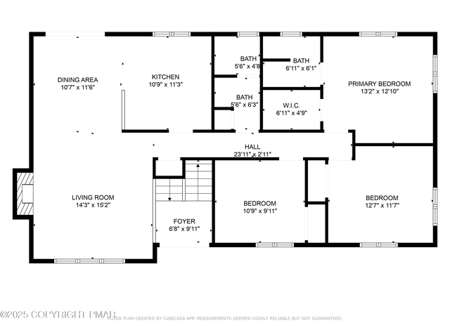 Property at 454 Tranquility Trl, Long Pond, PA 18334, 4 beds, 3 baths