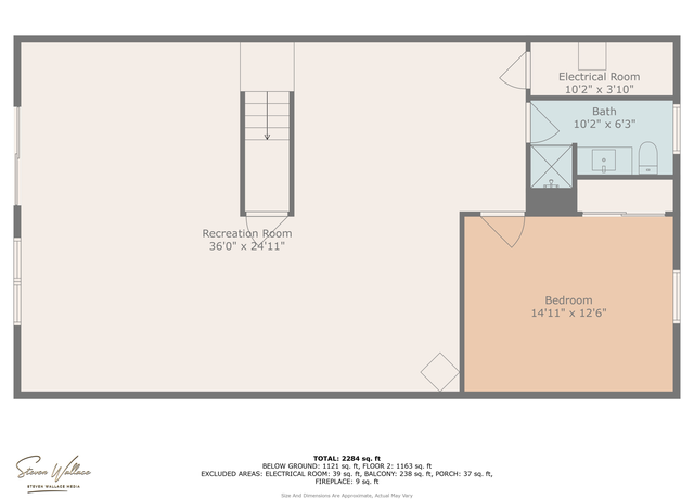 Property at 80 Parker Mews, Albrightsville, PA 18210, 4 beds, 3 baths