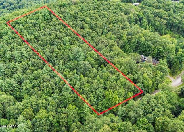 Property at Alpha Dr 111, Stroudsburg, PA 18360