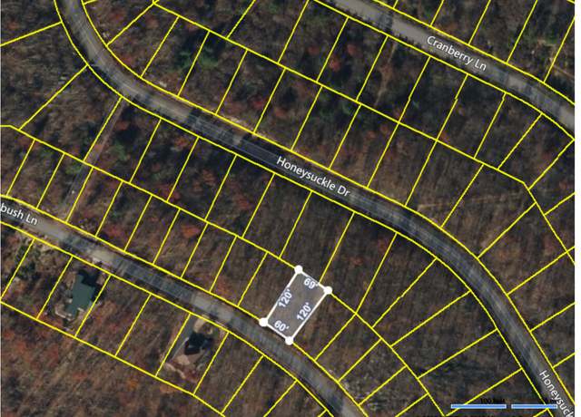 Property at Lot 13 Elderberry Ln, Hazle Township, PA 18202