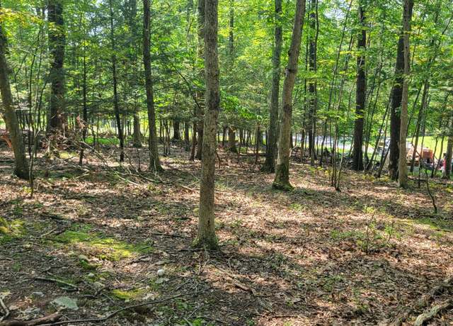 Property at 118 O' Donovan Dr, East Stroudsburg, PA 18301