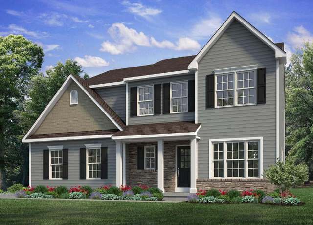 Property at 718 Route 314, Swiftwater, PA 18370, 4 beds, 2.5 baths