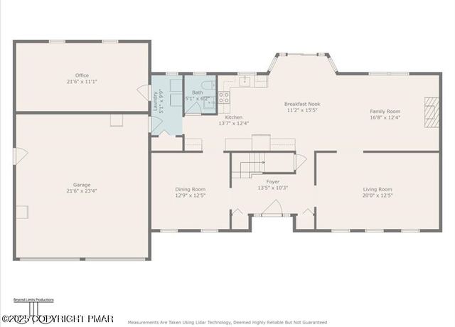 Property at 2770 Tacoma Dr, Blakeslee, PA 18610, 4 beds, 2.5 baths