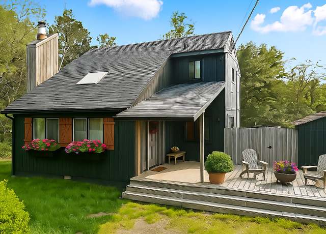 Property at 300 Cedar Dr, Long Pond, PA 18334, 3 beds, 2 baths