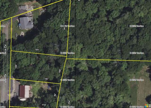 Property at Lace Dr 24 Dr, East Stroudsburg, PA 18302