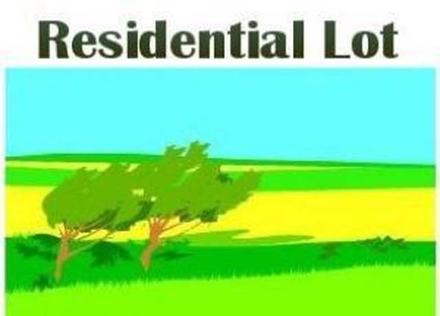 Property at CP1081 Piute Trl, Albrightsville, PA 18210