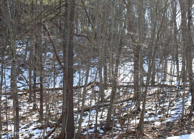 Property at Deer Path Path, East Stroudsburg, PA 18302