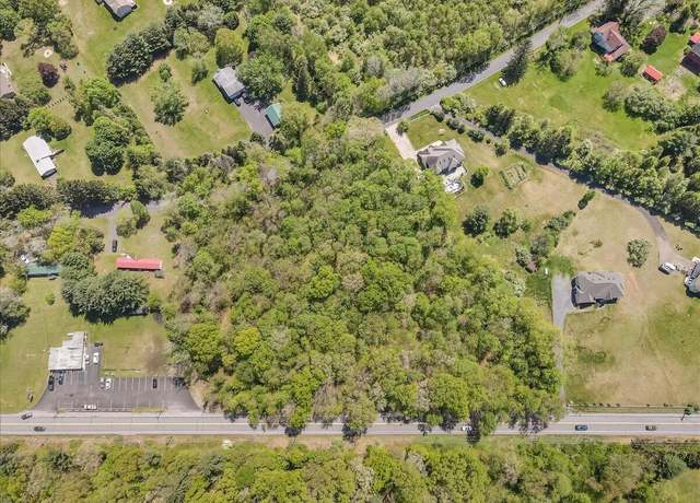 Property at US 209, Palmerton, PA 18071