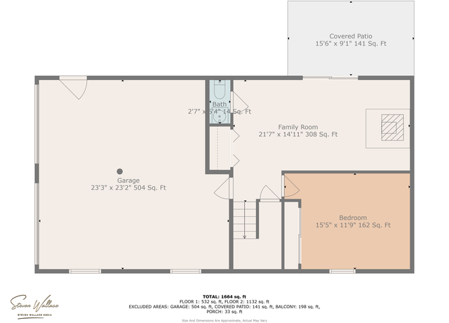 Property at 2449 Tacoma Dr, Blakeslee, PA 18610, 3 beds, 1.5 baths