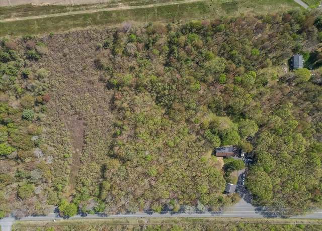 Property at PA 115 2, Blakeslee, PA 18610