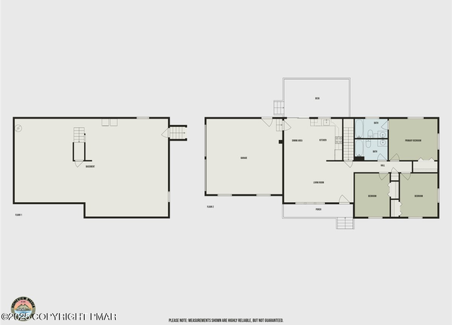 Property at 553 Cranberry Rd, East Stroudsburg, PA 18301, 3 beds, 2 baths