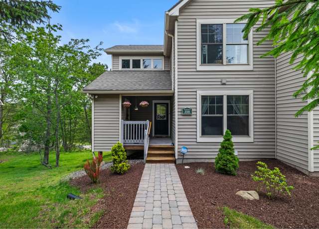 Property at 358 Juniper Ct, Tannersville, PA 18372, 3 beds, 3 baths