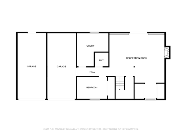 Property at 2846 Vista Dr, Coplay, PA 18037, 3 beds, 1.5 baths