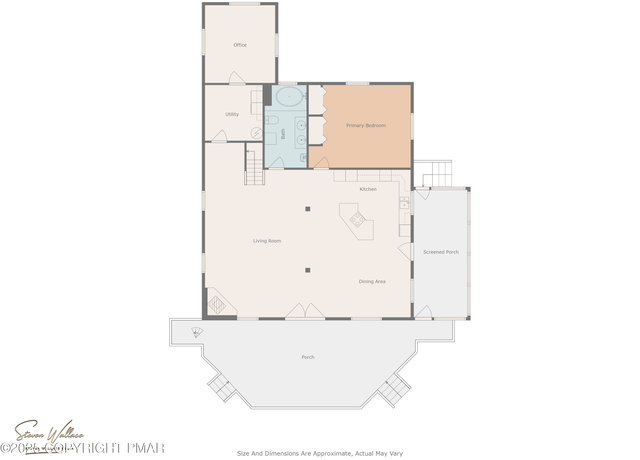 Property at 245 Tepee Drive Dr, Pocono Lake, PA 18347, 4 beds, 2 baths