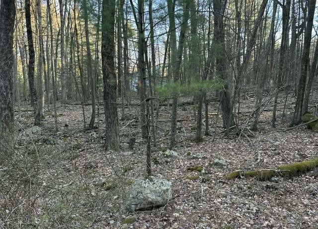 Property at Lot 1537 Sequoia Ln, Milford, PA 18337