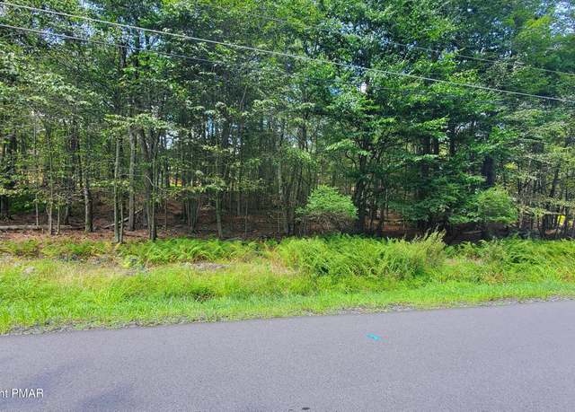 Property at Lot # Jj24 Laurel Ct, Gouldsboro, PA 18424