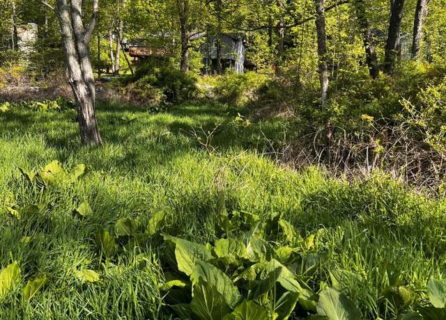 Property at lot 412-413 Marilou Ln, Bartonsville, PA 18321