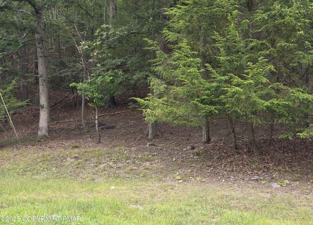 Property at 86 Hull Rd, East Stroudsburg, PA 18302