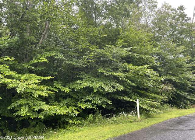 Property at Lot 33 Scenic Dr, Blakeslee, PA 18610