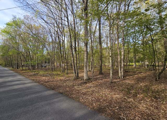 Property at Kipling Ln, Albrightsville, PA 18210