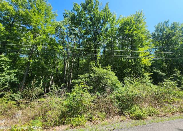 Property at Lot A442a Cypress Dr, Jim Thorpe, PA 18229