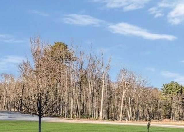 Property at Packer Dr, Weatherly, PA 18255
