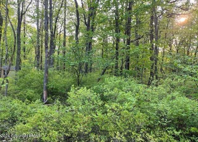 Property at A566 Orange Ln, Jim Thorpe, PA 18229