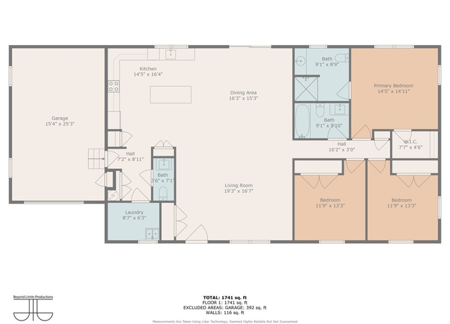 Property at 156 Crabapple Ln, Kunkletown, PA 18058, 3 beds, 2.5 baths