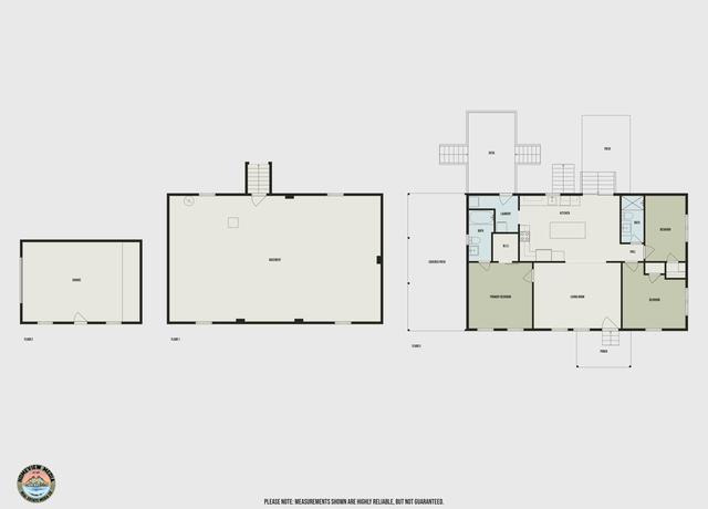 Property at 65 Panorama Cir, Kunkletown, PA 18058, 3 beds, 2 baths