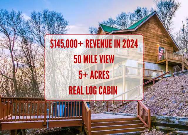 Property at 163 Hillary Dr W, Freeland, PA 18224, 4 beds, 3 baths
