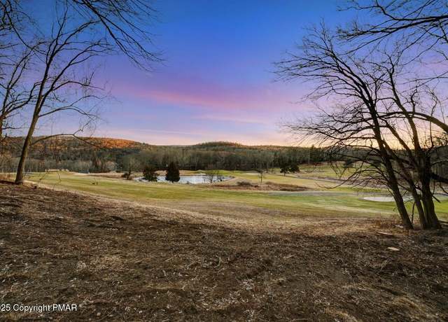 Property at 5115 Anona Rd Rd, Stroudsburg, PA 18360, 4 beds, 3 baths