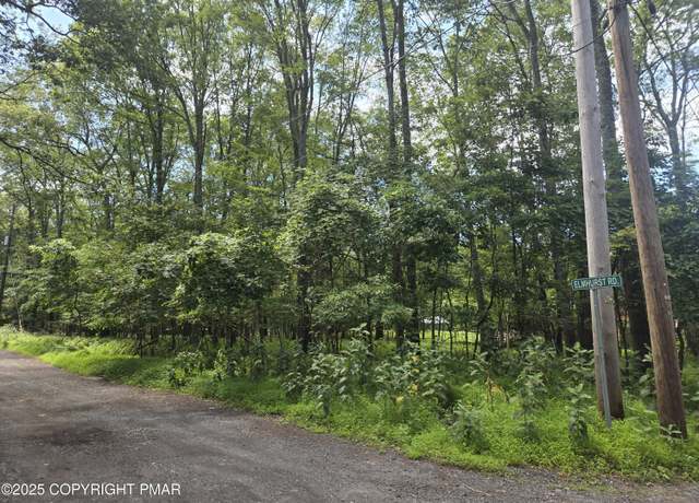 Property at L-30-36 Elmhurst Rd, East Stroudsburg, PA 18302