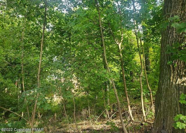 Property at Lake Dr, Saylorsburg, PA 18353