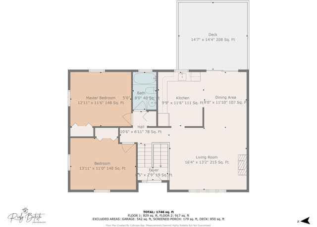 Property at 534 Seese Hill Rd, Canadensis, PA 18325, 3 beds, 2 baths