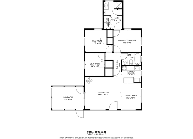 Property at 144 Beech Ln, Pocono Lake, PA 18347, 3 beds, 2 baths