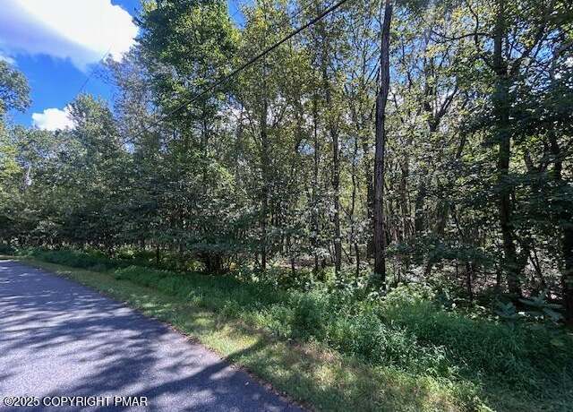Property at Lot 20ALAS Piney Woods Dr, Jim Thorpe, PA 18229