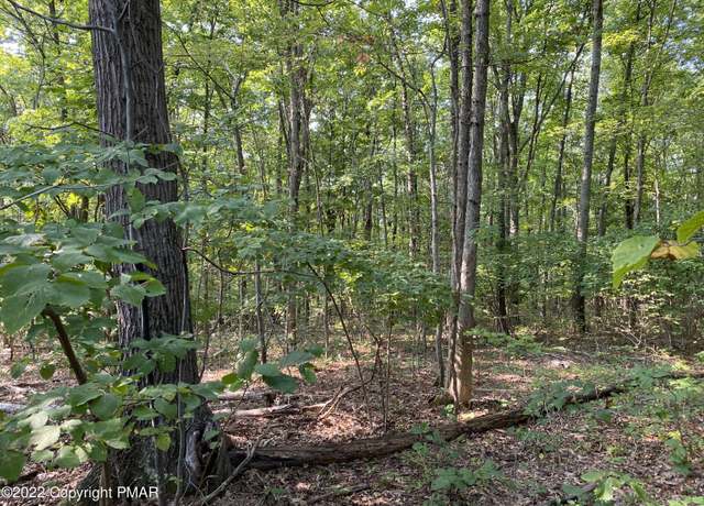 Property at Lot 315 Pine Creek Dr, East Stroudsburg, PA 18302