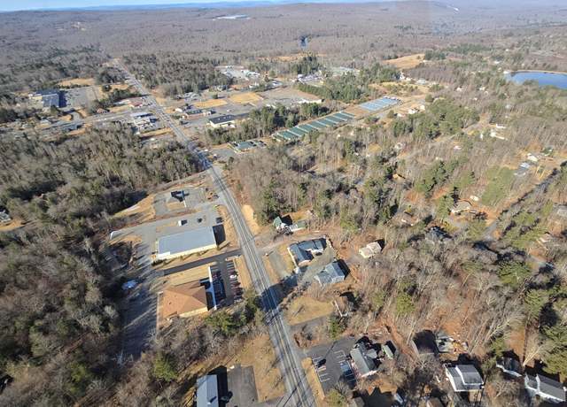 Property at Pa Rte 940, Blakeslee, PA 18610