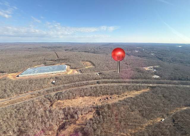 Property at Pa-940, Lake Harmony, PA 18624