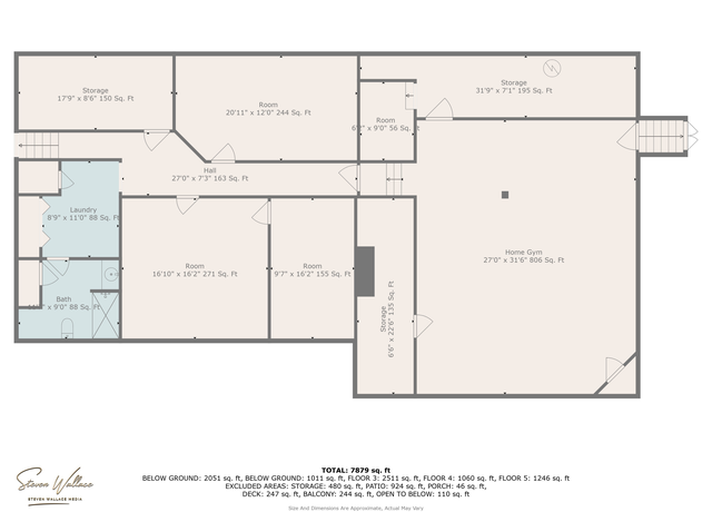 Property at 374 Packer Dr, Weatherly, PA 18255, 7 beds, 5 baths