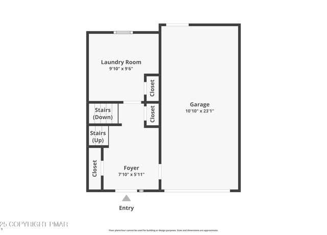 Property at 1852 Pennsylvania Ave, Bethlehem, PA 18018, 2 beds, 2 baths