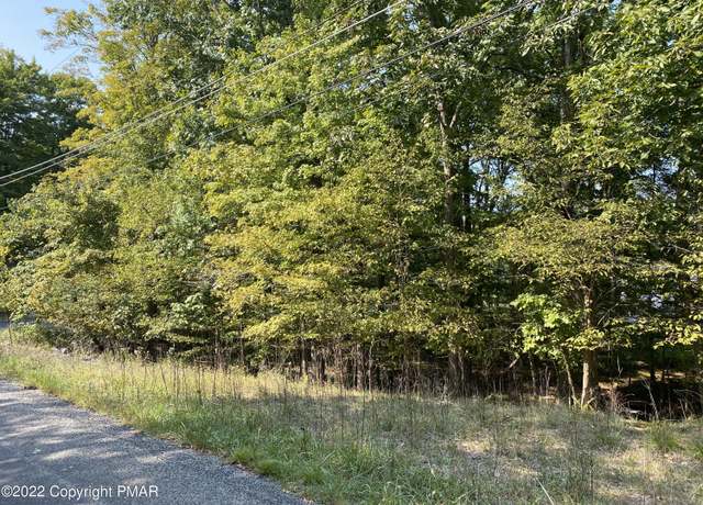 Property at Lot 257 Tallyrand Dr, East Stroudsburg, PA 18302