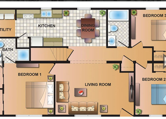 Property at SkyView Lake Oakwood Dr, Greentown, PA 18426, 3 beds, 2 baths