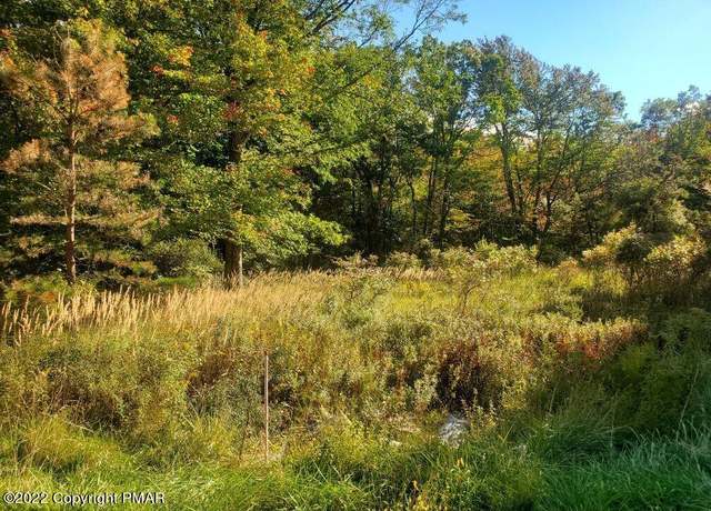 Property at Lot 611 Williams Ln, Scotrun, PA 18355