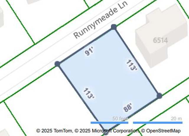 Property at 494 Runnymede Ln, Tobyhanna, PA 18466