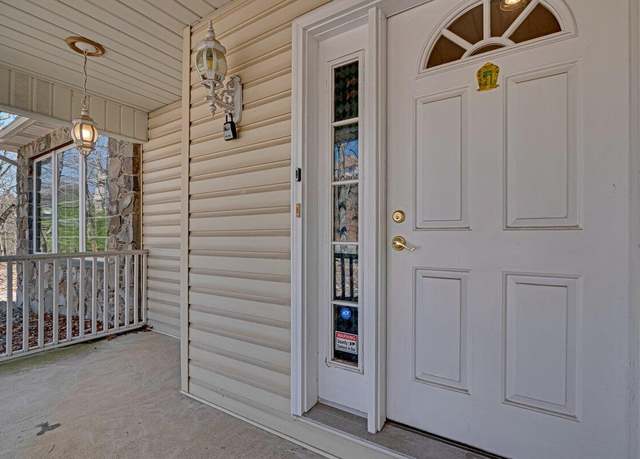 Property at 119 Wedge Ct, East Stroudsburg, PA 18302, 6 beds, 3.5 baths